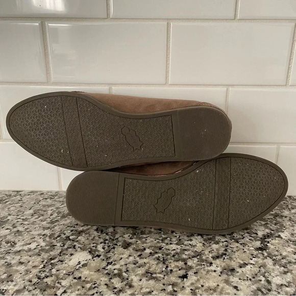 Dr. Scholl’s Shoes Slip-on Perforated  Loafers - Picture 6 of 10